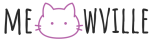 Logo_meowville.png